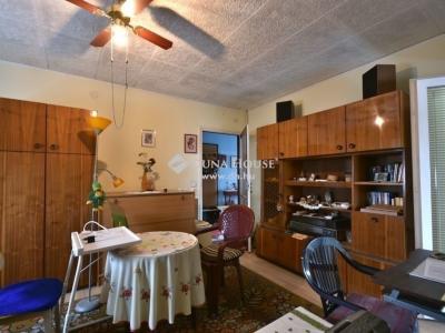 Eladó családi ház Érd