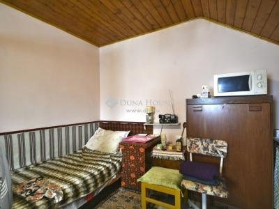 Eladó családi ház Érd