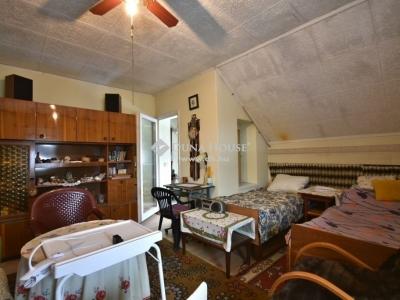 Eladó családi ház Érd