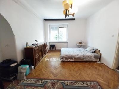Eladó lakás Nyíregyháza