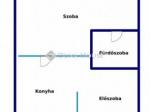 Eladó lakás Mosonmagyaróvár