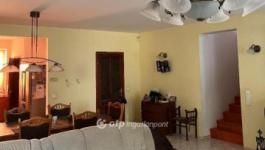 Eladó családi ház Mogyoród