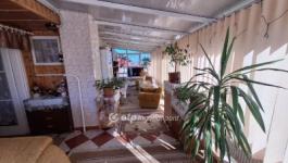 Eladó családi ház Marcali