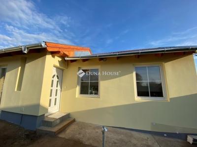 Eladó családi ház Kóka