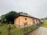 Eladó ikerház Gomba
