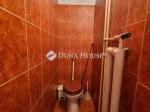 Eladó ikerház Tápiószecső