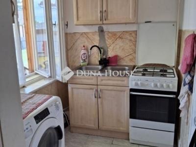 Eladó családi ház Tápiószecső