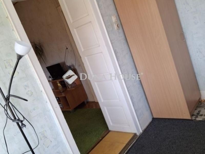 Eladó családi ház Tápiószecső