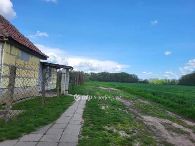 Eladó ikerház Zsámbok