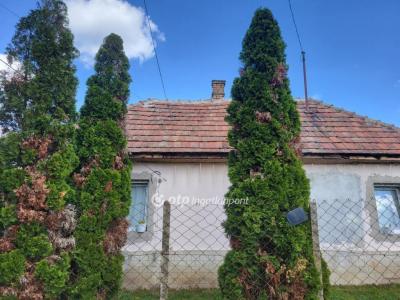 Eladó ikerház Zsámbok