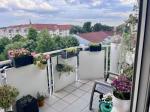 Eladó lakás Szombathely