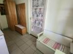 Eladó családi ház Eger