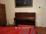 Eladó családi ház Eger