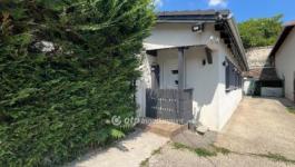 Eladó családi ház Budapest