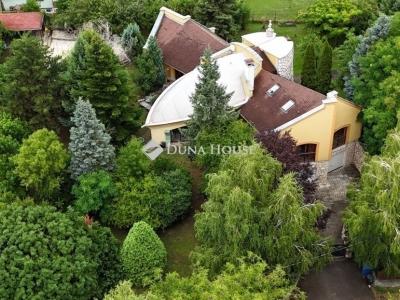 Eladó családi ház Pécs