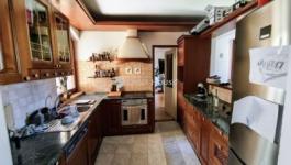 Eladó családi ház Pécs