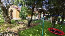 Eladó családi ház Pécs