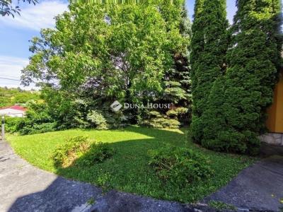 Eladó családi ház Pécs