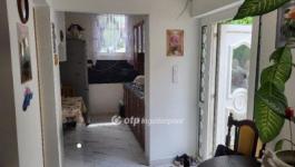 Eladó házrész Budapest