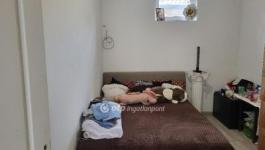 Eladó házrész Budapest