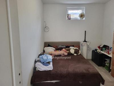 Eladó házrész Budapest