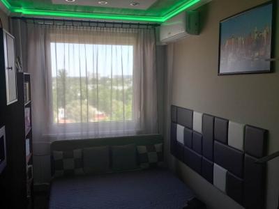 Eladó lakás Debrecen