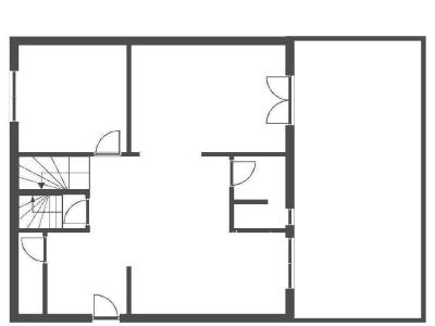 Eladó családi ház Gyenesdiás