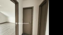 Eladó családi ház Gyenesdiás