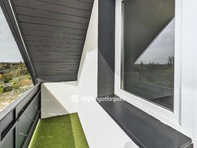 Eladó családi ház Gyenesdiás