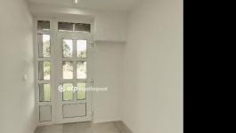 Eladó családi ház Gyenesdiás