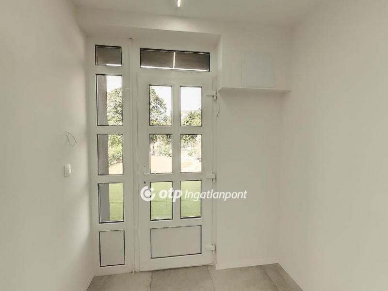 Eladó családi ház Gyenesdiás