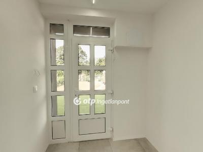 Eladó családi ház Gyenesdiás