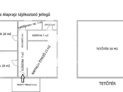 Eladó ikerház Délegyháza