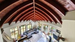 Eladó családi ház Pécs