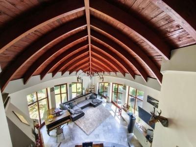 Eladó családi ház Pécs