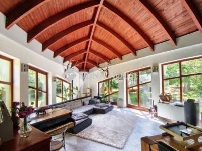 Eladó családi ház Pécs