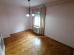 Eladó lakás Debrecen