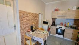 Eladó családi ház Derecske