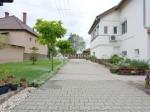 Eladó családi ház Kecskemét
