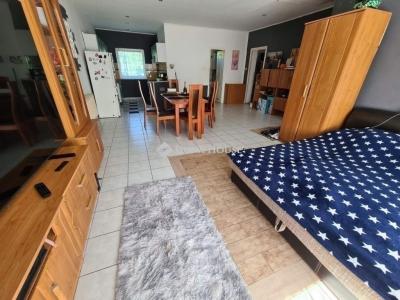 Eladó ikerház Gyömrő