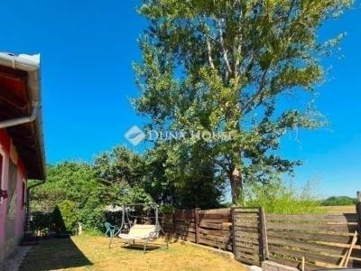 Eladó ikerház Gyömrő