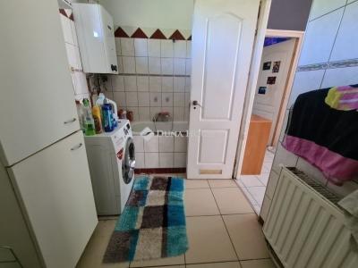 Eladó ikerház Gyömrő