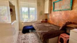 Eladó családi ház Kiskunlacháza