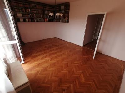 Eladó lakás Debrecen
