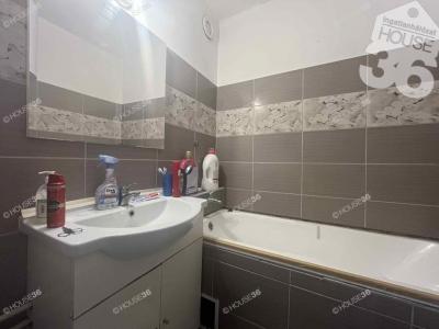 Eladó lakás Szabadszállás