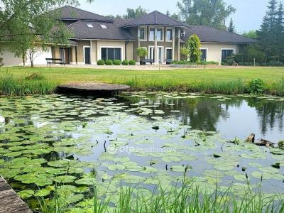 Eladó családi ház Debrecen