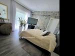 Eladó családi ház Debrecen