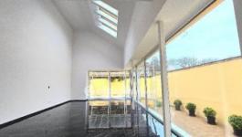 Eladó családi ház Debrecen