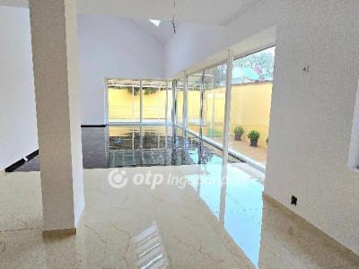 Eladó családi ház Debrecen