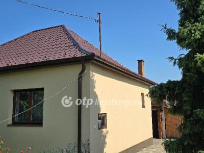 Eladó családi ház Debrecen